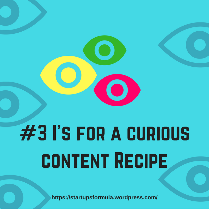3-is-for-a-curious-content-recipe