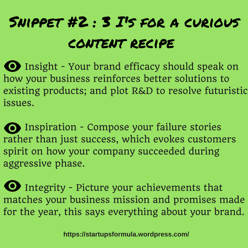 snippet-2-3-is-for-a-curious-content